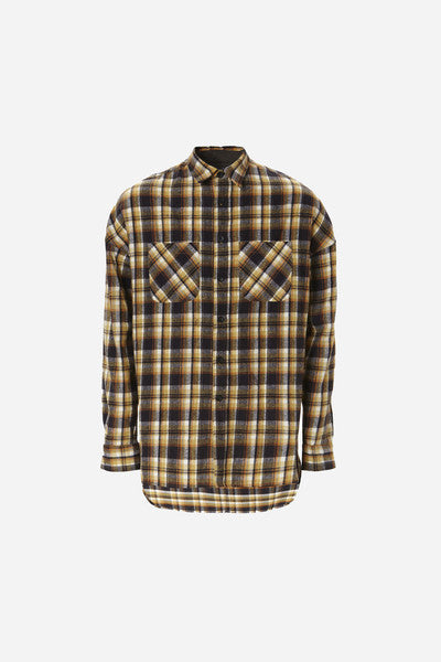 Collection product16